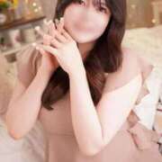 ヒメ日記 2025/04/12 09:05 投稿 てんり ハピネス＆ドリーム 松山道後温泉