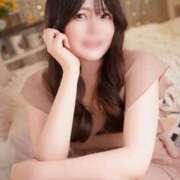 ヒメ日記 2025/04/12 11:06 投稿 てんり ハピネス＆ドリーム 松山道後温泉