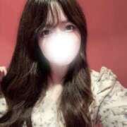 ヒメ日記 2025/04/12 12:07 投稿 てんり ハピネス＆ドリーム 松山道後温泉