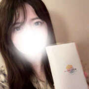 ヒメ日記 2025/04/13 00:15 投稿 てんり ハピネス＆ドリーム 松山道後温泉