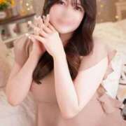 てんり いよいよ最終日です🌤️ ハピネス＆ドリーム 松山道後温泉