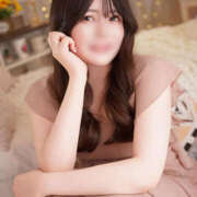 てんり お昼のまどろみも、あと少し🌼 ハピネス＆ドリーム 松山道後温泉