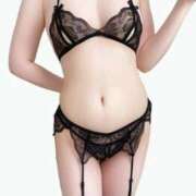 ヒメ日記 2026/03/27 11:05 投稿 てんり ハピネス＆ドリーム 松山道後温泉