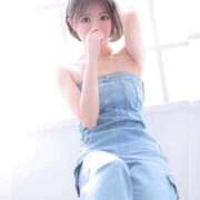 ヒメ日記 2024/12/30 01:11 投稿 ？？？ Evolution1st キタ兎我野店