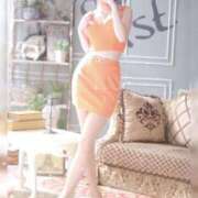 ヒメ日記 2024/12/31 03:31 投稿 ？？？ Evolution1st キタ兎我野店