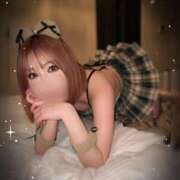 ヒメ日記 2025/01/31 19:21 投稿 ？？？ Evolution1st キタ兎我野店