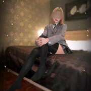 ヒメ日記 2025/02/25 19:41 投稿 ？？？ Evolution1st キタ兎我野店