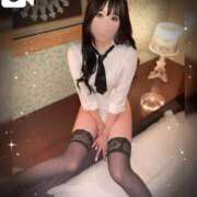 ヒメ日記 2025/03/02 19:58 投稿 ？？？ Evolution1st キタ兎我野店