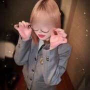 ヒメ日記 2025/03/10 15:45 投稿 ？？？ Evolution1st キタ兎我野店