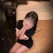 ヒメ日記 2025/03/11 17:41 投稿 ？？？ Evolution1st キタ兎我野店