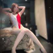 ヒメ日記 2025/03/18 21:02 投稿 ？？？ Evolution1st キタ兎我野店