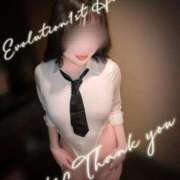 ヒメ日記 2025/03/27 02:11 投稿 ？？？ Evolution1st キタ兎我野店