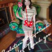 ヒメ日記 2025/03/27 02:15 投稿 ？？？ Evolution1st キタ兎我野店