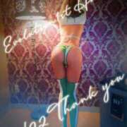 ヒメ日記 2025/03/27 21:51 投稿 ？？？ Evolution1st キタ兎我野店