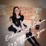 ヒメ日記 2025/03/28 21:08 投稿 ？？？ Evolution1st キタ兎我野店