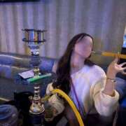 ヒメ日記 2025/04/05 15:26 投稿 Eros【エロス】 Evolution1st キタ兎我野店