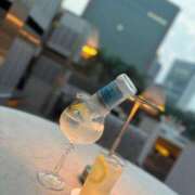 ヒメ日記 2025/07/12 12:51 投稿 Eros【エロス】 Evolution1st キタ兎我野店