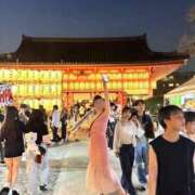 ヒメ日記 2025/07/19 08:21 投稿 Eros【エロス】 Evolution1st キタ兎我野店