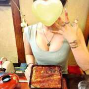 ヒメ日記 2025/08/24 13:41 投稿 Eros【エロス】 Evolution1st キタ兎我野店