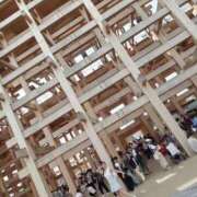 ヒメ日記 2025/09/13 16:21 投稿 Eros【エロス】 Evolution1st キタ兎我野店