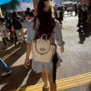 ヒメ日記 2025/10/11 19:21 投稿 Eros【エロス】 Evolution1st キタ兎我野店