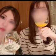 ヒメ日記 2025/11/22 20:51 投稿 Eros【エロス】 Evolution1st キタ兎我野店