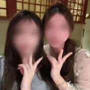 Eros【エロス】 近々とても面白くてエロい！？報告が❤️💋 Evolution1st キタ兎我野店