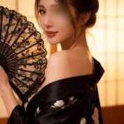 Eros【エロス】 最近オ〇二ーする時、めちゃくちゃお〇ンコ痺れる。。。 Evolution1st キタ兎我野店