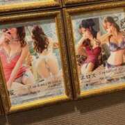 Eros【エロス】 大変お久しぶりです🙇‍♂️急なお知らせと告知⚠️⚠️ Evolution1st キタ兎我野店