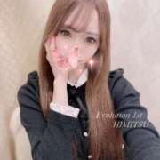 ヒメ日記 2025/02/14 18:03 投稿 ☆秘密【ヒミツ】☆ Evolution1st キタ兎我野店