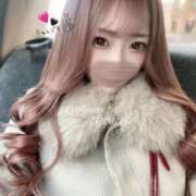 ヒメ日記 2025/02/27 13:01 投稿 ☆秘密【ヒミツ】☆ Evolution1st キタ兎我野店