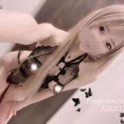 ヒメ日記 2025/03/04 13:24 投稿 ☆秘密【ヒミツ】☆ Evolution1st キタ兎我野店