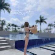 ヒメ日記 2025/03/18 17:41 投稿 ☆秘密【ヒミツ】☆ Evolution1st キタ兎我野店