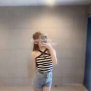 ヒメ日記 2025/03/19 12:51 投稿 ☆秘密【ヒミツ】☆ Evolution1st キタ兎我野店