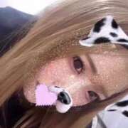 ヒメ日記 2025/04/06 18:21 投稿 ☆秘密【ヒミツ】☆ Evolution1st キタ兎我野店