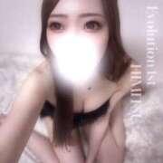 ヒメ日記 2025/07/28 19:26 投稿 ☆秘密【ヒミツ】☆ Evolution1st キタ兎我野店