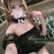 ヒメ日記 2025/09/13 15:02 投稿 ☆秘密【ヒミツ】☆ Evolution1st キタ兎我野店