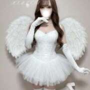 ヒメ日記 2025/11/29 16:25 投稿 ☆秘密【ヒミツ】☆ Evolution1st キタ兎我野店