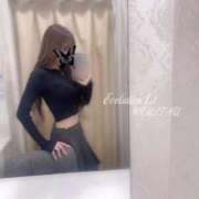 ヒメ日記 2026/01/30 20:01 投稿 ☆秘密【ヒミツ】☆ Evolution1st キタ兎我野店