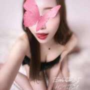 ☆秘密【ヒミツ】☆ ぺろ👅 Evolution1st キタ兎我野店