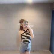 ヒメ日記 2026/04/13 18:41 投稿 ☆秘密【ヒミツ】☆ Evolution1st キタ兎我野店