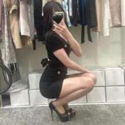 ヒメ日記 2025/01/23 10:21 投稿 LALA【ララ】 Evolution1st キタ兎我野店