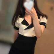 ヒメ日記 2025/01/23 16:23 投稿 LALA【ララ】 Evolution1st キタ兎我野店