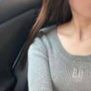 ヒメ日記 2025/01/24 16:21 投稿 LALA【ララ】 Evolution1st キタ兎我野店