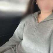 ヒメ日記 2025/02/04 13:11 投稿 LALA【ララ】 Evolution1st キタ兎我野店