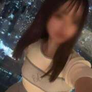 ヒメ日記 2025/02/17 19:01 投稿 LALA【ララ】 Evolution1st キタ兎我野店