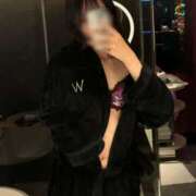 ヒメ日記 2025/02/18 15:02 投稿 LALA【ララ】 Evolution1st キタ兎我野店