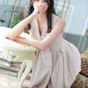 ヒメ日記 2025/02/20 18:31 投稿 LALA【ララ】 Evolution1st キタ兎我野店