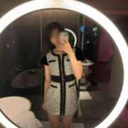 ヒメ日記 2025/02/21 15:51 投稿 LALA【ララ】 Evolution1st キタ兎我野店