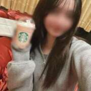 ヒメ日記 2025/02/21 19:06 投稿 LALA【ララ】 Evolution1st キタ兎我野店